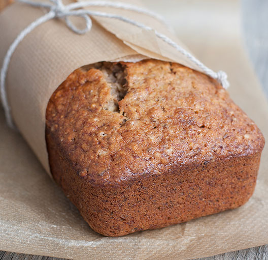 BANANA-GLUTEN-FREE-CAKE