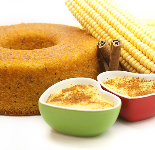 SWEET-CORN-CAKE